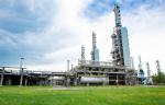 «Газпром» собирается и дальше развивать технологичность газоперерабатывающих объектов
