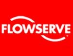 Электроприводы компании Flowserve получили сертификаты безопасности IEC 61508