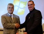 На Общем собрании НПАА подведены итоги 2014 года