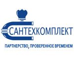 «Сантехкомплект» провел в Казани семинары по продукции Broen DZT