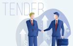 Предприятие «Абаза – Энерго» закупает клиновые задвижки для нужд