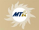 Московская Теплосетевая Компания(МТК) провела успешную замену более 5 тыс.ед. устаревшей трубопроводной арматуры
