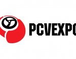 PCVExpo: представление новых участников