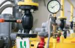 «Газпром» реализует новую программу газификации Краснодарского края