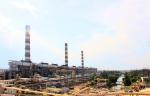 «Барнаульский котельный завод» отправил регулирующую арматуру на Ташкентскую ТЭС
