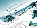 Остался год до окончания периода перехода на новые версии ISO 9001 и 14001