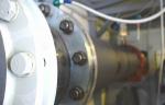 Энергетики «СГК» запустили в Абакане новую подкачивающую насосную станцию