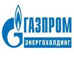 «Газпром» выполнил уже две трети обязательств по вводу генерирующих мощностей