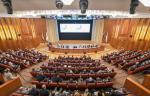 В Москве прошло заседание Совета директоров ПАО «ЛУКОЙЛ» по подведению итогов деятельности в 2019 году