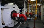 Компания «Газпром» ввела в эксплуатацию новые объекты газификации и социальной догазификации в пяти регионах РФ