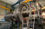 «Атомэнергомаш» продолжает приемочные испытания оборудования для возведения АЭС «Аккую»
