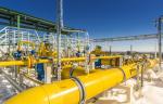 «Газпром», «НОВАТЭК», «Роснефть» и другие представят свои проекты по газификации