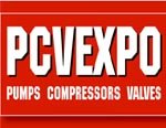 PCVExpo-2012 - Видеообзор стендов и новинок участников выставки, часть вторая