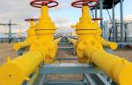 Компания «Мособлгаз» в 2020 году обеспечит газом более 50 населенных пунктов региона