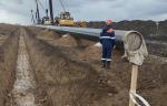 Компания «Транснефть – Приволга» подключила новый участок магистрального нефтепровода Куйбышев – Тихорецк
