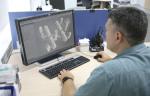Перспективное техническое решение ОКБ «Гидропресс» может быть применено для всех сооружаемых реакторов поколения 3