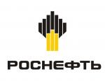 «РН-Снабжение-Нефтеюганск» опубликовала информацию о закупке промышленной трубопроводной арматуры почти на 24 млн руб.