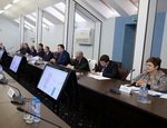 Нововоронежская АЭС может стать центром кластера аддитивных технологий