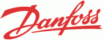 Danfoss построит в Дзержинске завод за 400 млн.рублей - Изображение