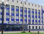 АО «Арзамасский приборостроительный завод имени П.И. Пландина» отмечен за высокую социальную эффективность