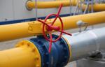 В Подгоренском сельсовете Староюрьевского района строятся новые газовые сети