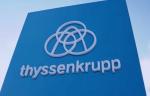 Компания thyssenkrupp Industrial Solutions добавила VR-технологии в свой портфель работ