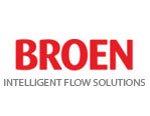 Broen представил обновленную версию программы подбора и проектировании BROEN C.O.