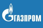 «Газпром» и ЧТПЗ обсудили разработку инновационной продукции