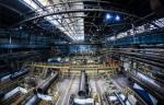 ОМК направит 24 млн рублей на создание образовательно-производственного кластера металлургии в Выксе