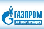ПАО «Газпром автоматизация» приняло участие в конференции «Даунстрим Россия 2018: строительство и модернизация НПЗ, ГПЗ и НХМ»