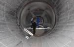 На Череповецкой ГРЭС ПАО «ОГК-2» завершился плановый ремонт оборудования парогазового энергоблока