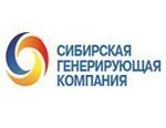 Красноярская ТЭЦ-1 выполнила планы на 2015 год по реконструкции природоохранного оборудования