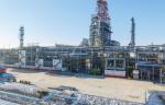 В развитие ООО «ЛУКОЙЛ-Волгограднефтепереработка» вложено более 7,5 млрд рублей