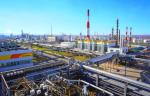 На Сызранском НПЗ проведена модернизация системы измерений количества и качества нефтепродуктов
