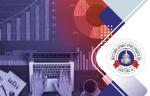 Медиагруппа ARMTORG. Голосования ARMTORG №3 (96)