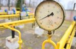 «Газпром» начал сооружение более 80 км межпоселкового газопровода в Новгородской области