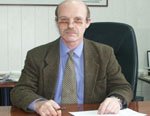 Интервью: ОАО «Подольский машиностроительный завод» (ЗиО), зам. генерального директора по инновационному развитию Ю.В. Петров.: «Одна из основных проблем в ТЭС-секторе – это различия российских и европейских норм проектирования тепловых систем»