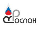 «Роспан» приступил к строительству новой ГТЭС на Восточно-Уренгойском лицензионном участке