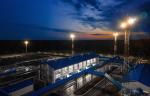 «Транснефть – Западная Сибирь» смонтировала новое энергетическое оборудование на объектах