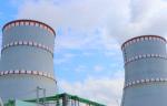 На ЗЭО «Энергопоток» приступили к выпуску трубопроводной арматуры для АЭС «Аккую»