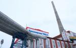 Более 1,5 миллиардов рублей направят на масштабное обновление теплосетей в Красноярске
