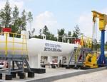 ООО «Транснефть – Дальний Восток» завершило внутритрубную диагностику технического состояния нефтепровода ВСТО-II