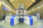 На Верхне-Туломской гидроэлектростанции завершен первый этап проекта по модернизации