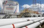 АО «Транснефть – Диаскан» в 2018 году выполнило диагностику более 41,5 тыс. км трубопроводов