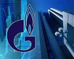 Российская промышленность пока не в состоянии полностью заменить импортную в секторе нефтегаза