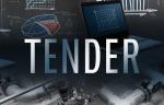 Общество с ограниченной ответственностью «Эталон» проводит тендер на поставку запорной арматуры