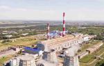 ООО «Башкирская генерирующая компания» модернизировало ТГ-9 на Уфимской ТЭЦ-4
