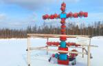 На Собинском нефтегазоконденсатном месторождении завершена консервация шести скважин