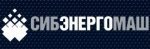 На Березовскую ГРЭС поставят уникальный гигантский дымосос