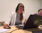 «ГРУНДФОС» запустил онлайн-трансляции